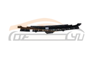 For DODGE SERIES 2015-2019 CHARGER REAR CENTER COVER BRACKET