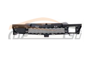 For DODGE SERIES 2008-2014 CHARGER BUMPER GRILLE