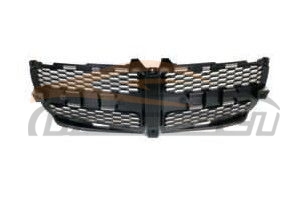 For DODGE SERIES 2008-2014 CHARGER GRILLE