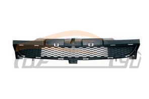 For DODGE SERIES 2008-2014 CHARGER BUMPER GRILLE