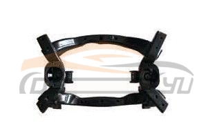 For DODGE SERIES 2015-2019 CHARGER CROSSMEMBER