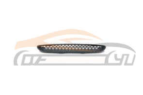 For DODGE SERIES 2020 CHARGER SRT BUMPER GRILLE