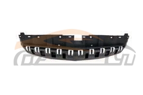 For DODGE SERIES 2008-2014 CHARGER CLOSE OUT PANEL