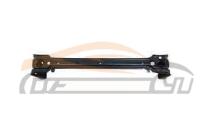 For DODGE SERIES 2015-2019 CHARGER RADIATOR SUPPORT PANEL REINFORCEMENT