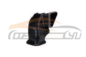 For DODGE SERIES 2015-2019 CHARGER AIR INLET PIPE