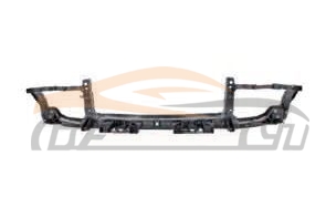 For DODGE SERIES 2015-2019 CHARGER WATER TANK BRACKET