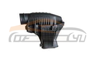 For DODGE SERIES 2015-2019 CHARGER AIR CLEANER