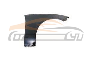 For DODGE SERIES 2015-2019 CHARGER FENDER
