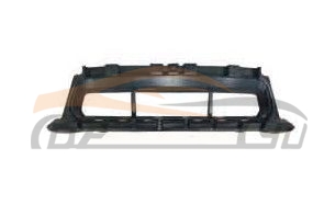 For DODGE SERIES 2020 CHARGER SRT BUMPER COVER SUPPORT
