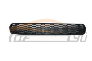 For DODGE SERIES 2020 CHARGER SRT BUMPER GRILLE