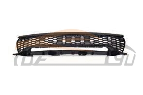 For DODGE SERIES 2020 CHARGER SRT GRILLE