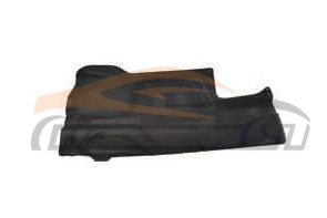 For DODGE SERIES 2008-2022 CHALLENGER INSULATION COVER PAD