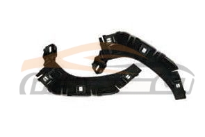 For DODGE SERIES 2008-2022 CHALLENGER REAR BUMPER BRACKET