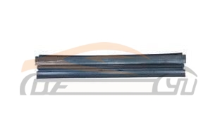 For DODGE SERIES 2008-2022 CHALLENGER RADIATOR SUPPORT