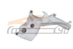 For DODGE SERIES 2008-2022 CHALLENGER WIPER TANK