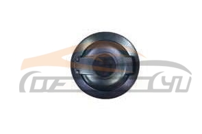For DODGE SERIES 2008-2022 CHALLENGER FUEL TANK CAP