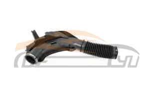 For DODGE SERIES 2008-2022 CHALLENGER AIR INLET PIPE