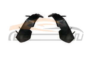 For DODGE SERIES 2008-2022 CHALLENGER FRONT BUMPER BRACKET