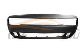 For DODGE SERIES 2008-2022 CHALLENGER FRONT BUMPER