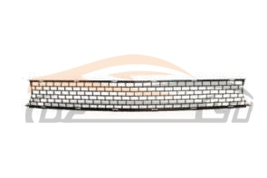 For DODGE SERIES 2008-2022 CHALLENGER GRILLE