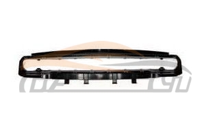 For DODGE SERIES 2008-2022 CHALLENGER GRILLE SURROUND