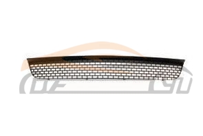 For DODGE SERIES 2008-2022 CHALLENGER BUMPER GRILLE