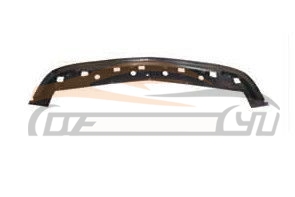 For DODGE SERIES 2008-2022 CHALLENGER FRONT LOWER BUMPER AIR SHIELD