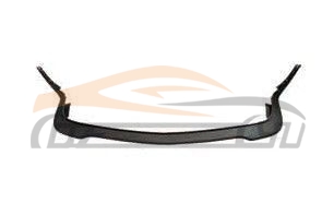 For DODGE SERIES 2008-2022 CHALLENGER WIPER DEFLECTOR