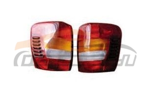 For JEEP SERIES 1999-2004 TAIL LAMP COVER