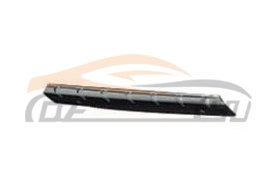 For JEEP SERIES 2011-2016 FRONT BUMPER TRIMM STRIP