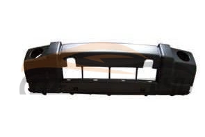 For JEEP SERIES 2011-2016 FRONT BUMPER