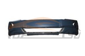 For JEEP SERIES 2011-2016 FRONT BUMPER