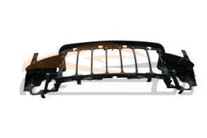 For JEEP SERIES 1999-2004 WATER TANK BRACKET