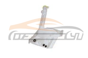 For JEEP SERIES 2011-2016 WIPER TANK