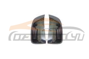 For JEEP SERIES 2011-2016 MIRROR SHELL
