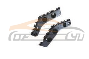 For JEEP SERIES 2011-2016 FRONT BUMPER BRACKET