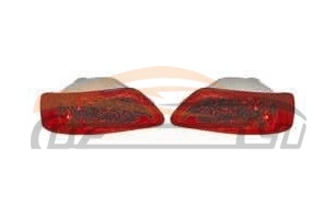 For JEEP SERIES 2011-2016 REAR FOG LAMP