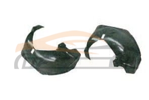 For JEEP SERIES 1999-2004 INNER FENDER