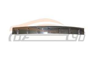 For JEEP SERIES 2011-2016 FRONT BUMPER COVER MOULDING