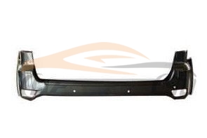 For JEEP SERIES 2011-2016 REAR BUMPER