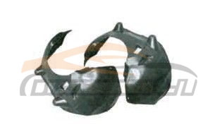 For JEEP SERIES 2011-2016 INNER FENDER