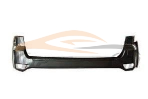 For JEEP SERIES 2011-2016 REAR BUMPER