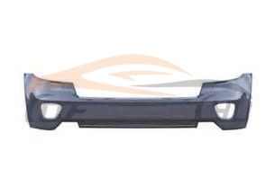 For JEEP SERIES 2011-2016 FRONT BUMPER,6,QBXG