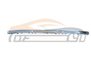 For JEEP SERIES 2011-2016 GUARD BOARD OF REAR SUITCASE