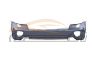 For JEEP SERIES 2011-2016 FRONT BUMPER,6,QBXG