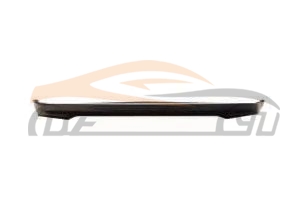 For JEEP SERIES 2011-2016 FRONT BUMPER