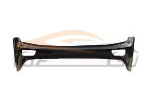 For JEEP SERIES 2011-2016 FRONT BUMPER