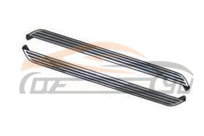 For JEEP SERIES 2011-2016 PEDAL