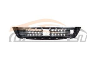 For JEEP SERIES 2011-2016 BUMPER GRILLE