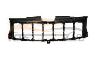 For JEEP SERIES 2017-2019 GRILLE RADIATOR